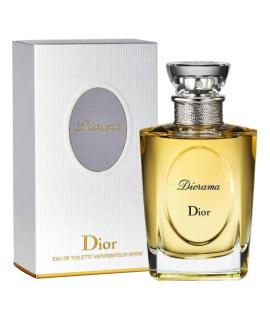 CHRISTIAN DIOR Аромат для женщин