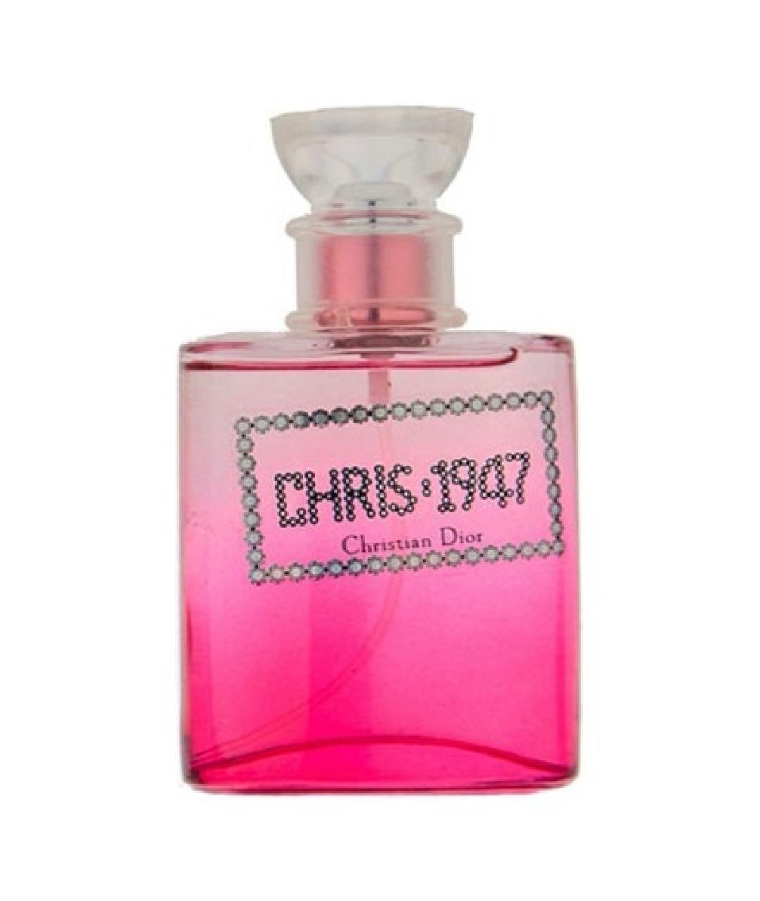 CHRISTIAN DIOR Аромат для женщин, фото 3