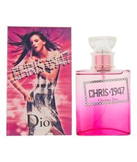 CHRISTIAN DIOR Аромат для женщин