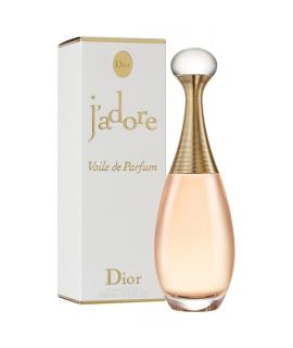 CHRISTIAN DIOR Аромат для женщин
