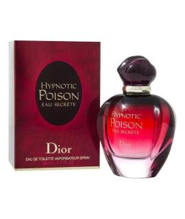 CHRISTIAN DIOR Аромат для женщин