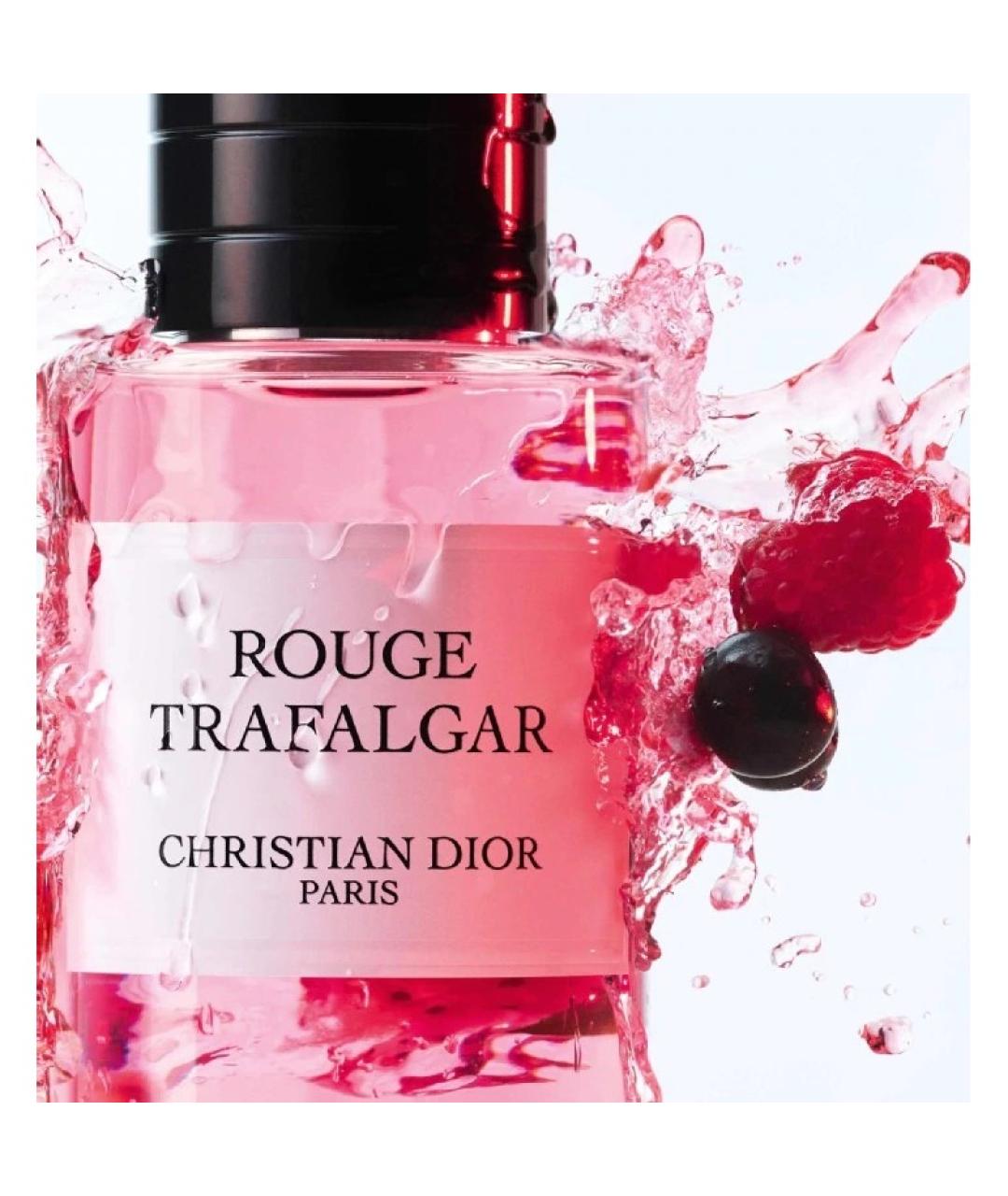 CHRISTIAN DIOR Аромат для женщин, фото 4
