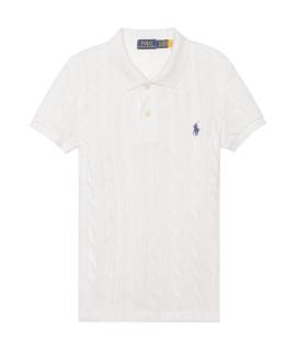 POLO RALPH LAUREN Джемпер / свитер