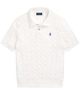 POLO RALPH LAUREN Джемпер / свитер