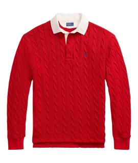 POLO RALPH LAUREN Джемпер / свитер