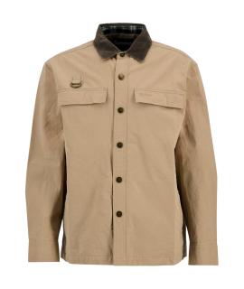 BARBOUR Куртка