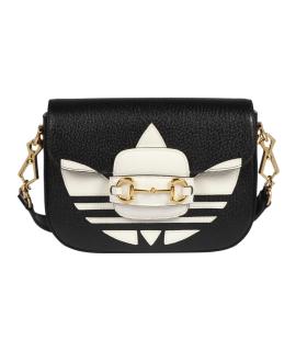 GUCCI Сумка через плечо
