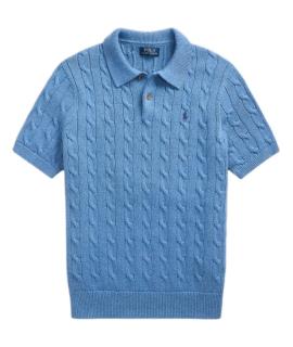 POLO RALPH LAUREN Джемпер / свитер