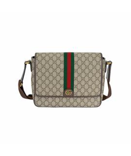 GUCCI Сумка на плечо