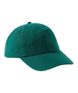 POLO RALPH LAUREN Кепка