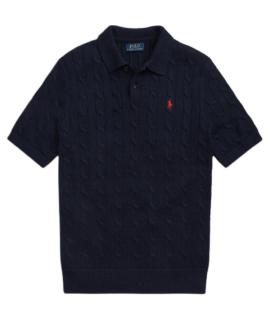 POLO RALPH LAUREN Джемпер / свитер
