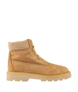 TIMBERLAND Ботинки