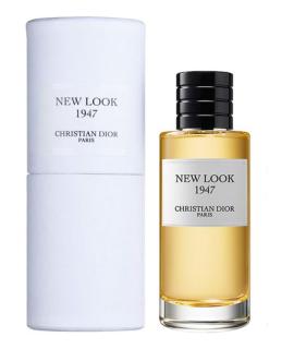 CHRISTIAN DIOR Аромат для женщин