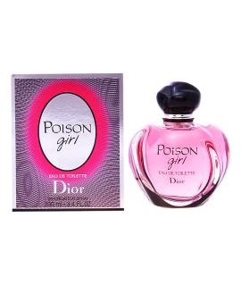 CHRISTIAN DIOR Аромат для женщин
