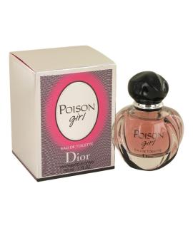 CHRISTIAN DIOR Аромат для женщин