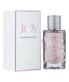 CHRISTIAN DIOR Аромат для женщин