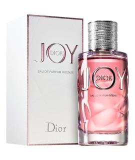 CHRISTIAN DIOR Аромат для женщин