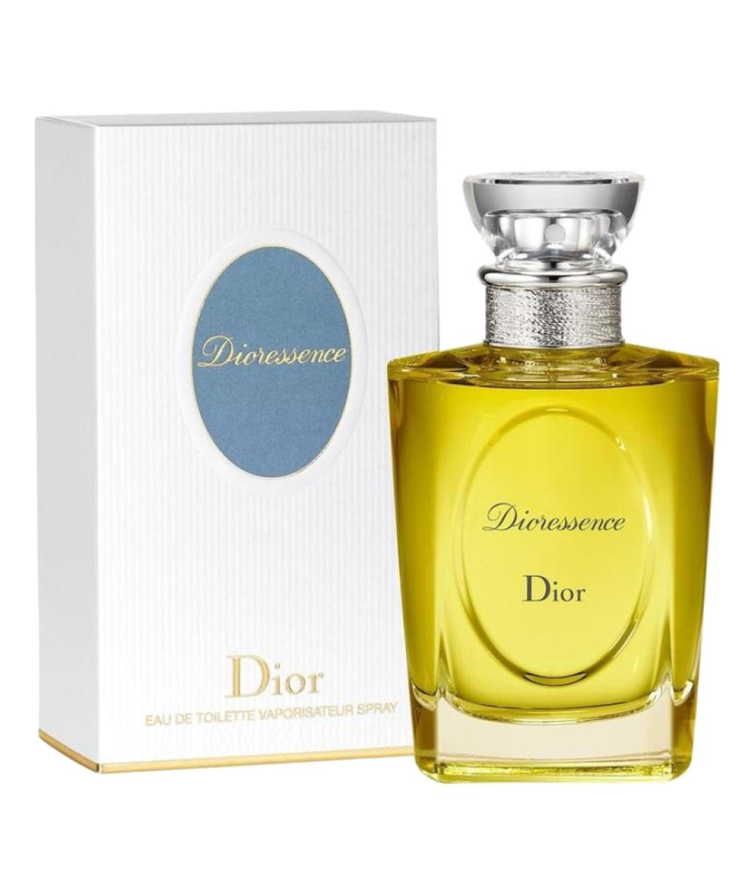 CHRISTIAN DIOR Аромат для женщин, фото 2