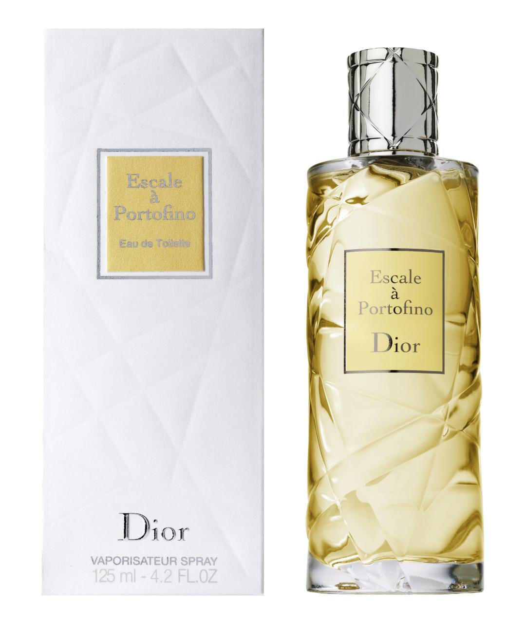 CHRISTIAN DIOR Аромат для женщин, фото 1