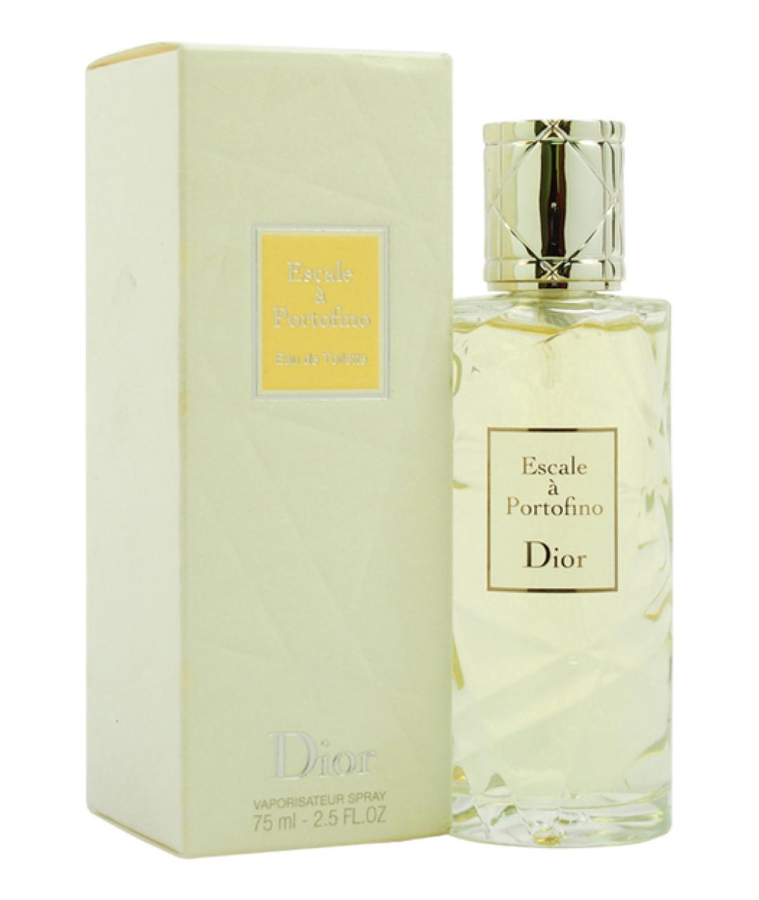 CHRISTIAN DIOR Аромат для женщин, фото 1