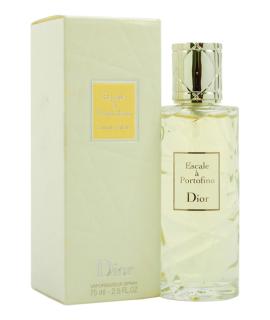 CHRISTIAN DIOR Аромат для женщин
