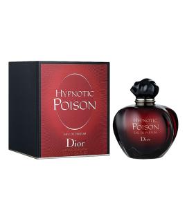CHRISTIAN DIOR Аромат для женщин