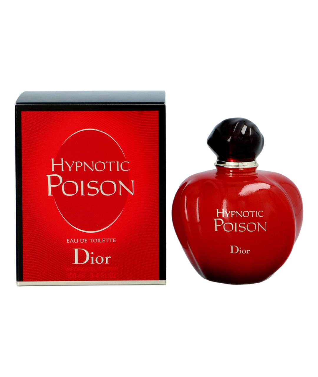 CHRISTIAN DIOR Аромат для женщин, фото 1