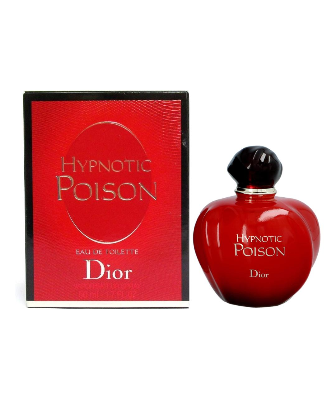 CHRISTIAN DIOR Аромат для женщин, фото 1