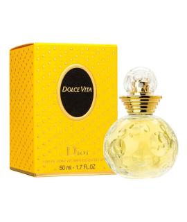 CHRISTIAN DIOR Аромат для женщин