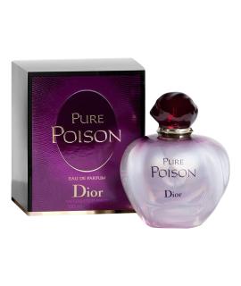 CHRISTIAN DIOR Аромат для женщин