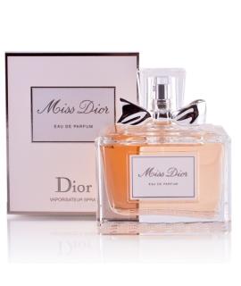 CHRISTIAN DIOR Аромат для женщин