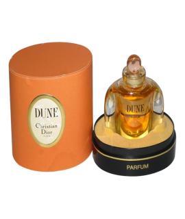 CHRISTIAN DIOR Аромат для женщин