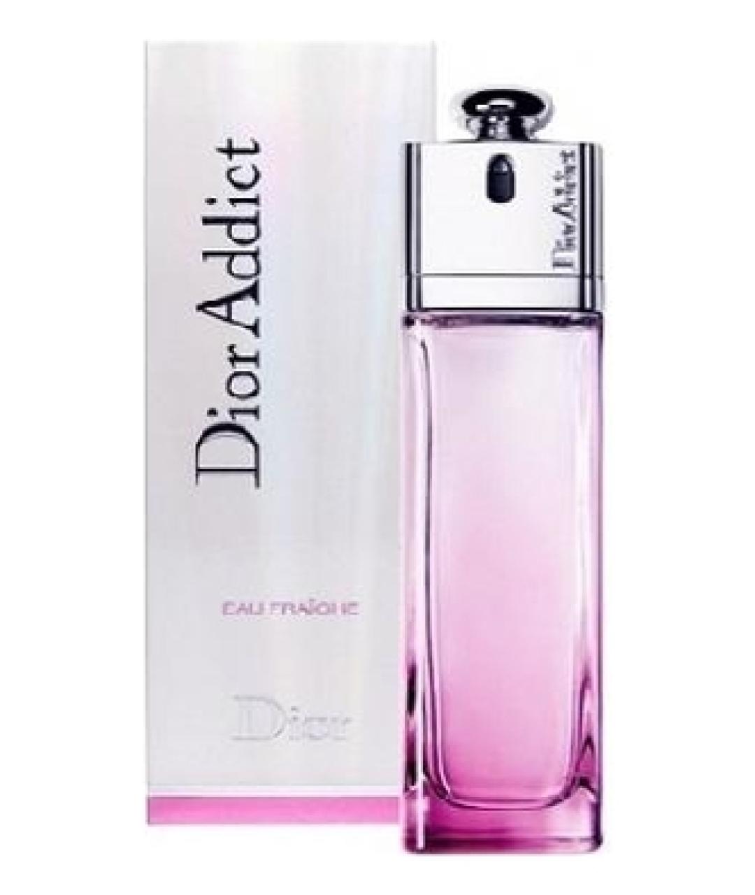 CHRISTIAN DIOR Аромат для женщин, фото 1