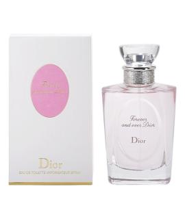 CHRISTIAN DIOR Аромат для женщин