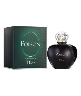 CHRISTIAN DIOR Аромат для женщин