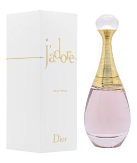CHRISTIAN DIOR Аромат для женщин