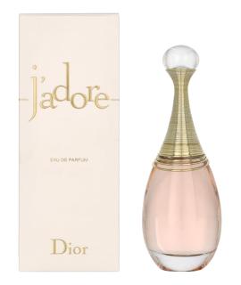 CHRISTIAN DIOR Аромат для женщин