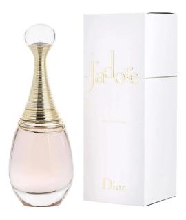 CHRISTIAN DIOR Аромат для женщин