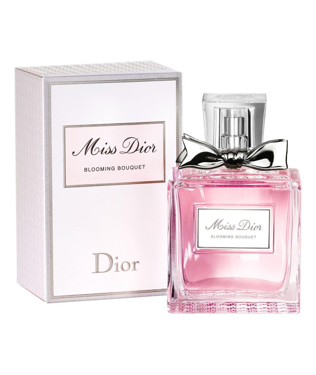 CHRISTIAN DIOR Аромат для женщин, фото 1
