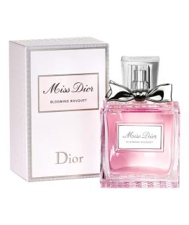 CHRISTIAN DIOR Аромат для женщин