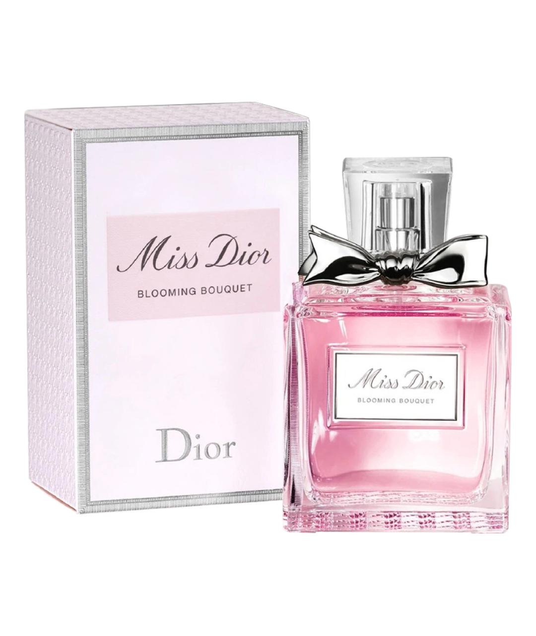CHRISTIAN DIOR Аромат для женщин, фото 2