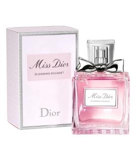CHRISTIAN DIOR Аромат для женщин