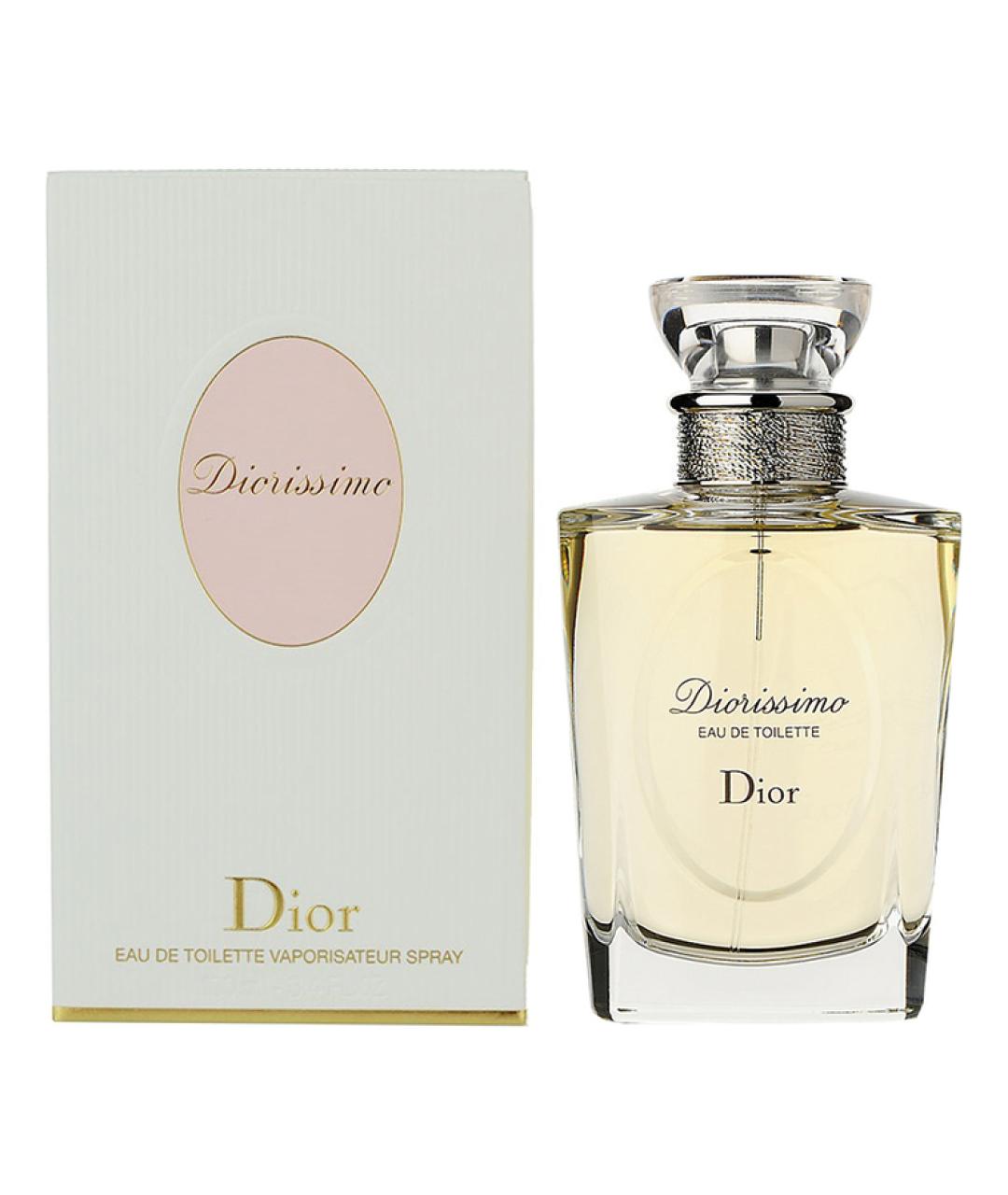 CHRISTIAN DIOR Аромат для женщин, фото 2
