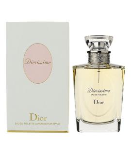 CHRISTIAN DIOR Аромат для женщин