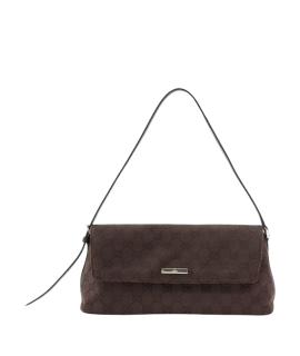 GUCCI Сумка через плечо