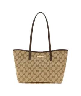 GUCCI Сумка тоут