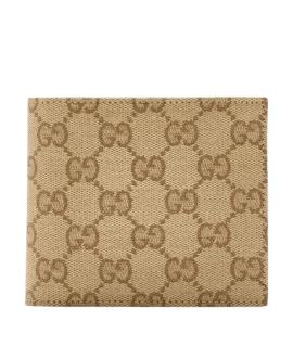 GUCCI Кошелек