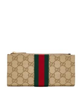 GUCCI Кошелек