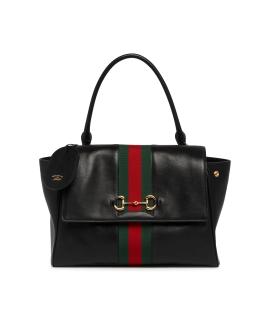 GUCCI Сумка с короткими ручками