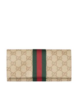 GUCCI Кошелек
